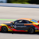 Illustration for article titled 2018 Mobil1 SportsCar Grand Prix Photodump